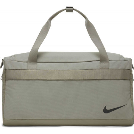 Sportovní taška - Nike UTILITY PWR S DUFF - 3