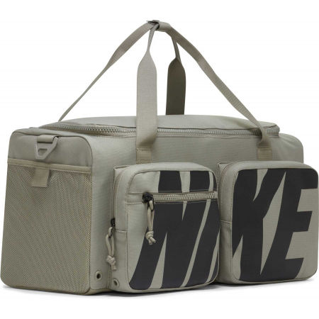 Sportovní taška - Nike UTILITY PWR S DUFF - 2