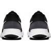 Мъжки обувки за бягане - Nike REVOLUTION 5 - 6