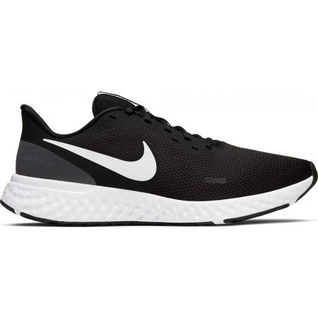 Мъжки обувки за бягане - Nike REVOLUTION 5 - 1