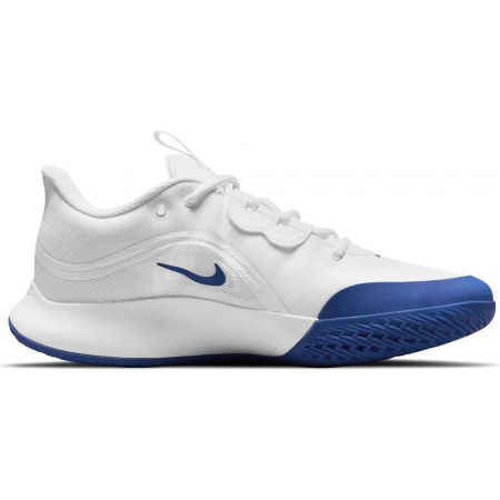 Nike AIR MAX VOLLEY - Мъжки обувки за тенис