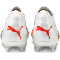 Men’s football shoes