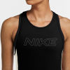 Koszulka sportowa damska - Nike PRO - 3