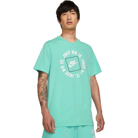 Nike SPORTSWEAR JDI - Men’s T-Shirt