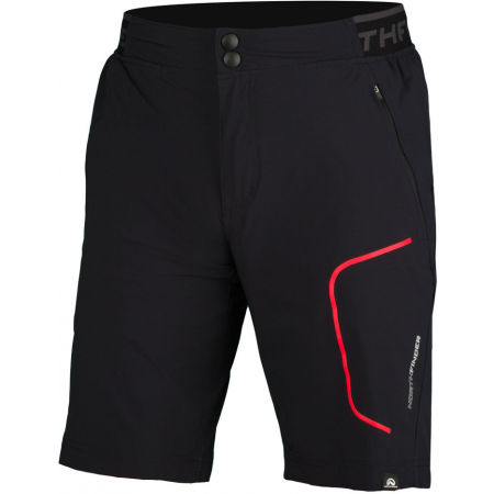 Northfinder BEWOR - Men's shorts