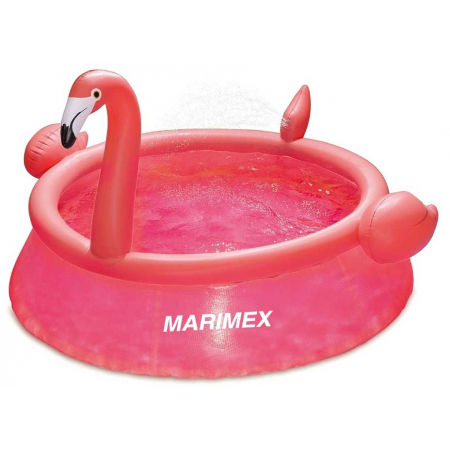 Marimex TAMPA PLAMEŇÁK - Bazén