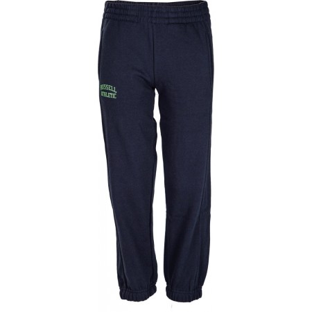 russell athletic tracksuit bottoms