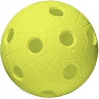 Floorball labda