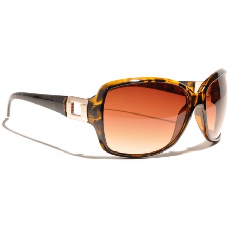 GRANITE 21301 - Modische Sonnenbrille