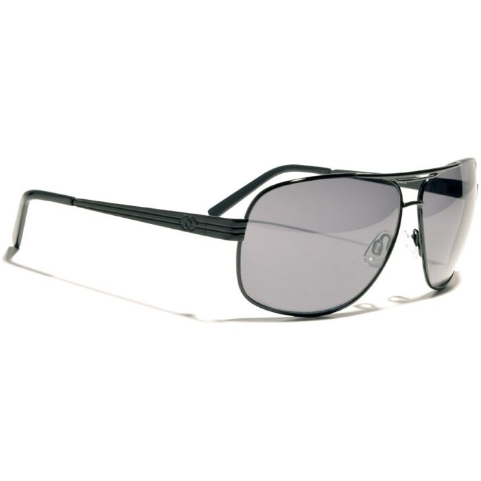 Swipe komfort Udelukke GRANITE Granite sunglasses | sportisimo.com