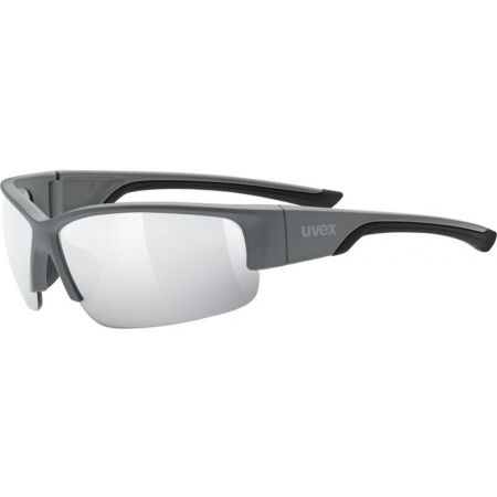 Uvex SPORTSTYLE 215 - Sunglasses