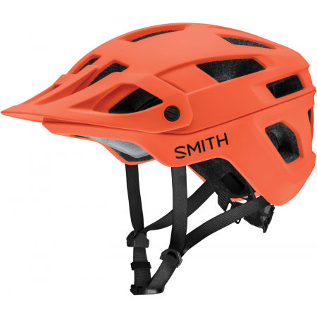 Smith ENGAGE MIPS - Helma na kolo