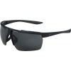 Sportowe okulary przeciwsłoneczne - Nike WINDSHIELD - 1