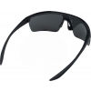 Sportowe okulary przeciwsłoneczne - Nike WINDSHIELD - 3