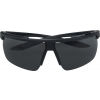 Sportowe okulary przeciwsłoneczne - Nike WINDSHIELD - 2
