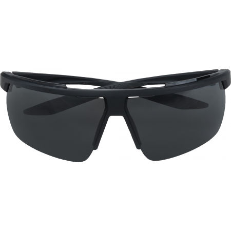 Sportowe okulary przeciwsłoneczne - Nike WINDSHIELD - 2