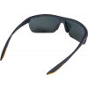 Sportowe okulary przeciwsłoneczne - Nike TEMPEST M - 3