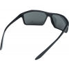 Sportowe okulary przeciwsłoneczne - Nike WINDSTORM - 3