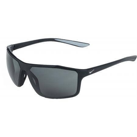 Sportowe okulary przeciwsłoneczne - Nike WINDSTORM - 1