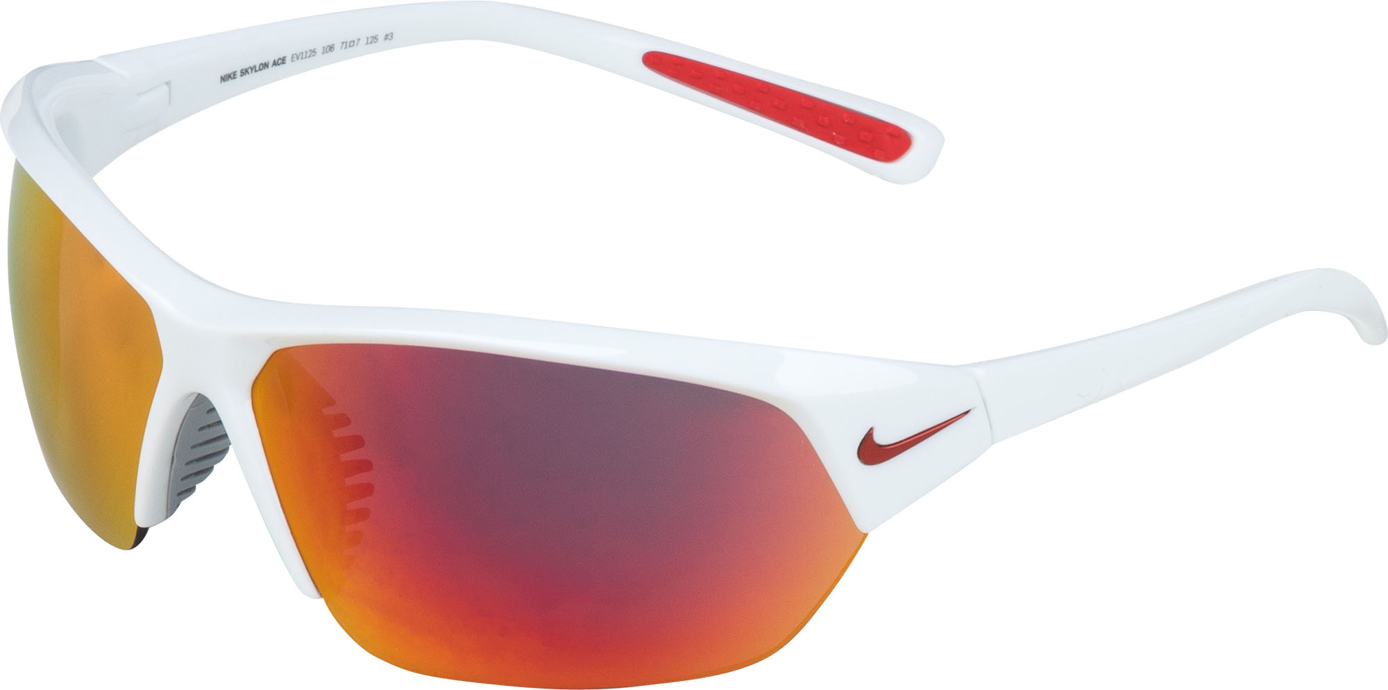 Спортни слънчеви очила