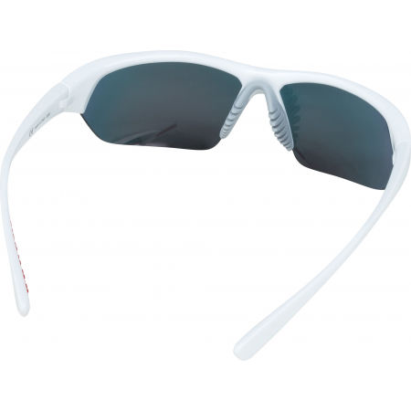 Sportowe okulary przeciwsłoneczne - Nike SKYLON ACE - 3
