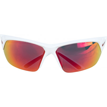 Sportowe okulary przeciwsłoneczne - Nike SKYLON ACE - 2