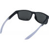 Sluneční brýle - Nike ESSENTIAL CHASER - 3