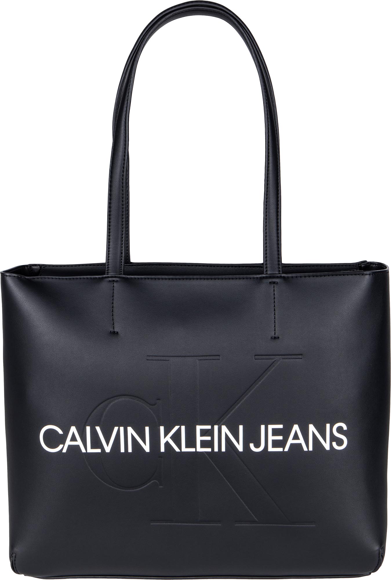 Hopelijk paneel Schande Calvin Klein SHOPPER 29 | sportisimo.com