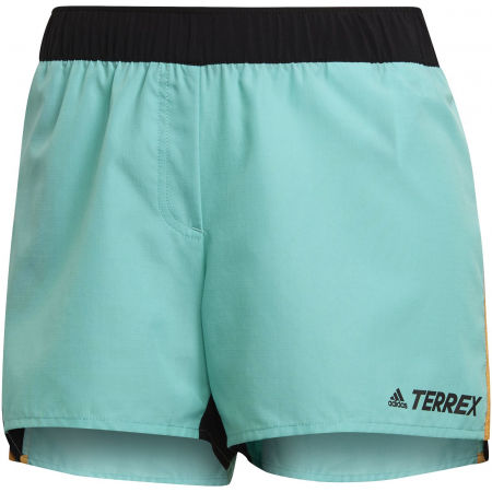 adidas TX TRAIL SH - Women's shorts