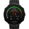Zegarek sportowy z GPS i pomiarem tętna - POLAR VANTAGE M2 - 3