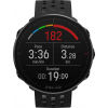 Zegarek sportowy z GPS i pomiarem tętna - POLAR VANTAGE M2 - 6