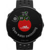 Zegarek sportowy z GPS i pomiarem tętna - POLAR VANTAGE M2 - 15