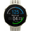 Zegarek sportowy z GPS i pomiarem tętna - POLAR VANTAGE M2 - 12