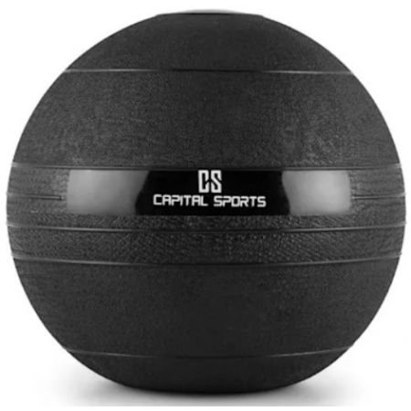 CAPITAL SPORTS GROUNDCRACKER SLAMBALL 8 KG - Slamball