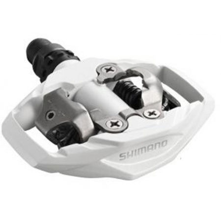 Shimano M530 - Cycling pedals