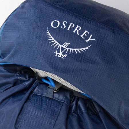 Plecak turystyczny - Osprey STRATOS 34 S/M - 3