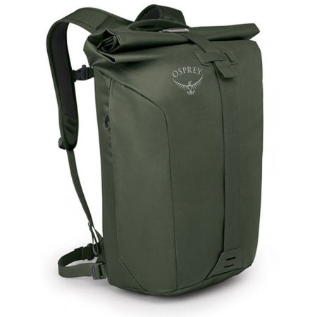 Osprey TRANSPORTER ROLL - Outdoor backpack
