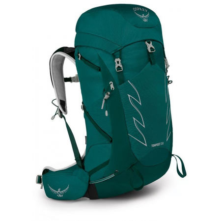 Osprey TEMPEST 30 M/L - Outdoor backpack