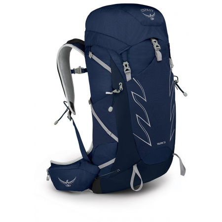 Osprey TALON 33 S/M - Hiking backpack