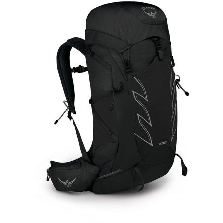 Osprey TALON 33 L/XL - Hiking backpack