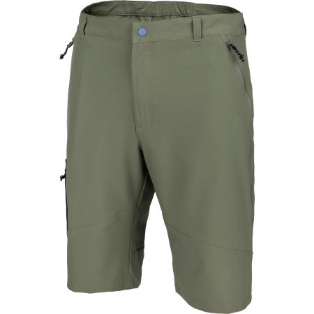 Columbia TRIPLE CANYON SHORT - Men's shorts