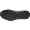 Men's outdoor shoes - adidas TERREX EASTRAIL - 2