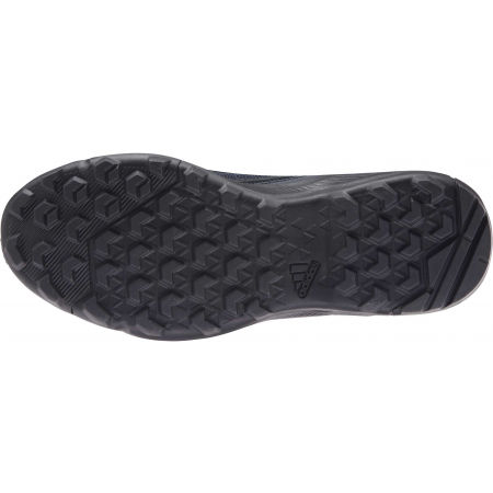 Men's outdoor shoes - adidas TERREX EASTRAIL - 2