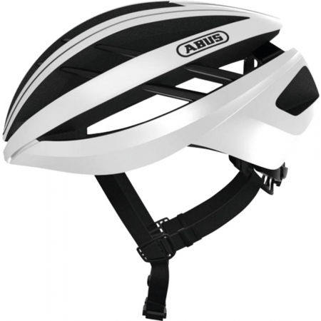 Abus AVENTOR - Cycling helmet