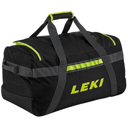 Leki TRAVEL SPORTS BAG WCR - Cestovná taška