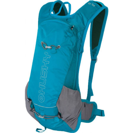 Husky PELEN 9L - Cycling backpack