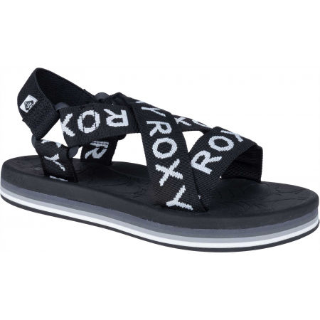 Roxy JULES - Dámské sandále