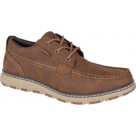 Head OLAFSTROM - Men's outdoor shoes