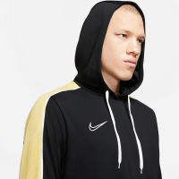 Men’s sports hoodie