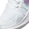 Obuwie do biegania damskie - Nike ZOOM WINFLO 7 W - 6